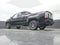 2018 GMC Canyon 4WD Denali