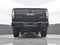 2018 GMC Canyon 4WD Denali