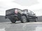 2018 GMC Canyon 4WD Denali