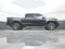 2018 GMC Canyon 4WD Denali