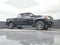 2018 GMC Canyon 4WD Denali