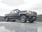 2018 GMC Canyon 4WD Denali