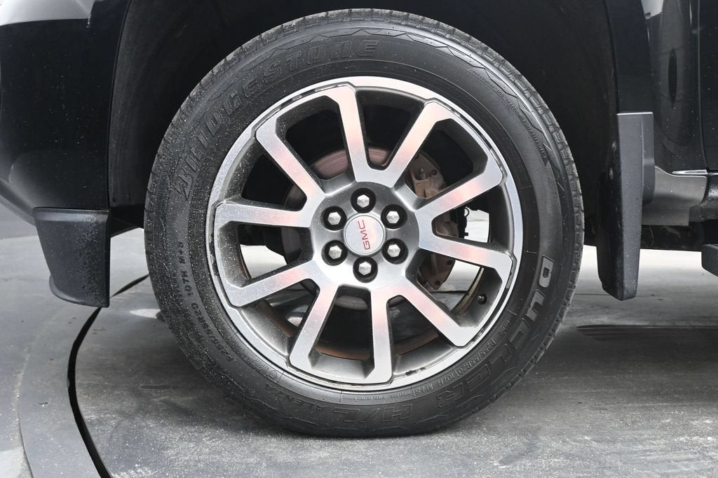 1GTP6EE19J1102033
