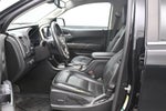 2018 GMC Canyon 4WD Denali