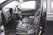 2018 GMC Canyon 4WD Denali