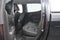 2018 GMC Canyon 4WD Denali