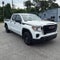 2019 GMC Sierra 1500 Base