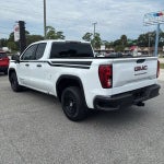 2019 GMC Sierra 1500 Base