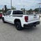 2019 GMC Sierra 1500 Base