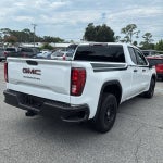 2019 GMC Sierra 1500 Base