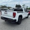 2019 GMC Sierra 1500 Base