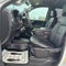 2019 GMC Sierra 1500 Base