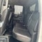2019 GMC Sierra 1500 Base