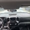 2019 GMC Sierra 1500 Base