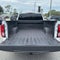 2019 GMC Sierra 1500 Base