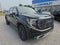 2022 GMC Sierra 1500 Denali Ultimate