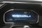 2022 GMC Sierra 1500 Denali Ultimate