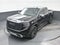 2022 GMC Sierra 1500 Denali Ultimate