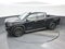 2022 GMC Sierra 1500 Denali Ultimate