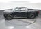2022 GMC Sierra 1500 Denali Ultimate