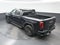 2022 GMC Sierra 1500 Denali Ultimate