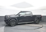 2022 GMC Sierra 1500 Denali Ultimate