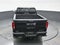 2022 GMC Sierra 1500 Denali Ultimate