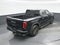 2022 GMC Sierra 1500 Denali Ultimate