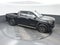 2022 GMC Sierra 1500 Denali Ultimate