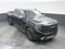 2022 GMC Sierra 1500 Denali Ultimate