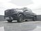 2022 GMC Sierra 1500 Denali Ultimate