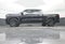 2022 GMC Sierra 1500 Denali Ultimate