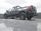 2022 GMC Sierra 1500 Denali Ultimate