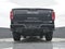 2022 GMC Sierra 1500 Denali Ultimate