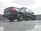 2022 GMC Sierra 1500 Denali Ultimate
