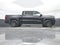 2022 GMC Sierra 1500 Denali Ultimate