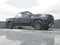 2022 GMC Sierra 1500 Denali Ultimate