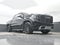 2022 GMC Sierra 1500 Denali Ultimate