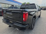 2022 GMC Sierra 1500 Denali Ultimate