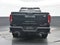 2022 GMC Sierra 1500 Denali Ultimate