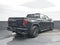 2022 GMC Sierra 1500 Denali Ultimate