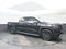 2022 GMC Sierra 1500 Denali Ultimate