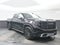 2022 GMC Sierra 1500 Denali Ultimate