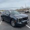 2020 Cadillac XT4 Sport