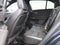 2020 Cadillac XT4 Sport