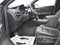 2020 Cadillac XT4 Sport