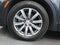 2020 Cadillac XT4 Sport