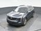 2020 Cadillac XT4 Sport