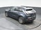 2020 Cadillac XT4 Sport