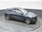 2020 Cadillac XT4 Sport
